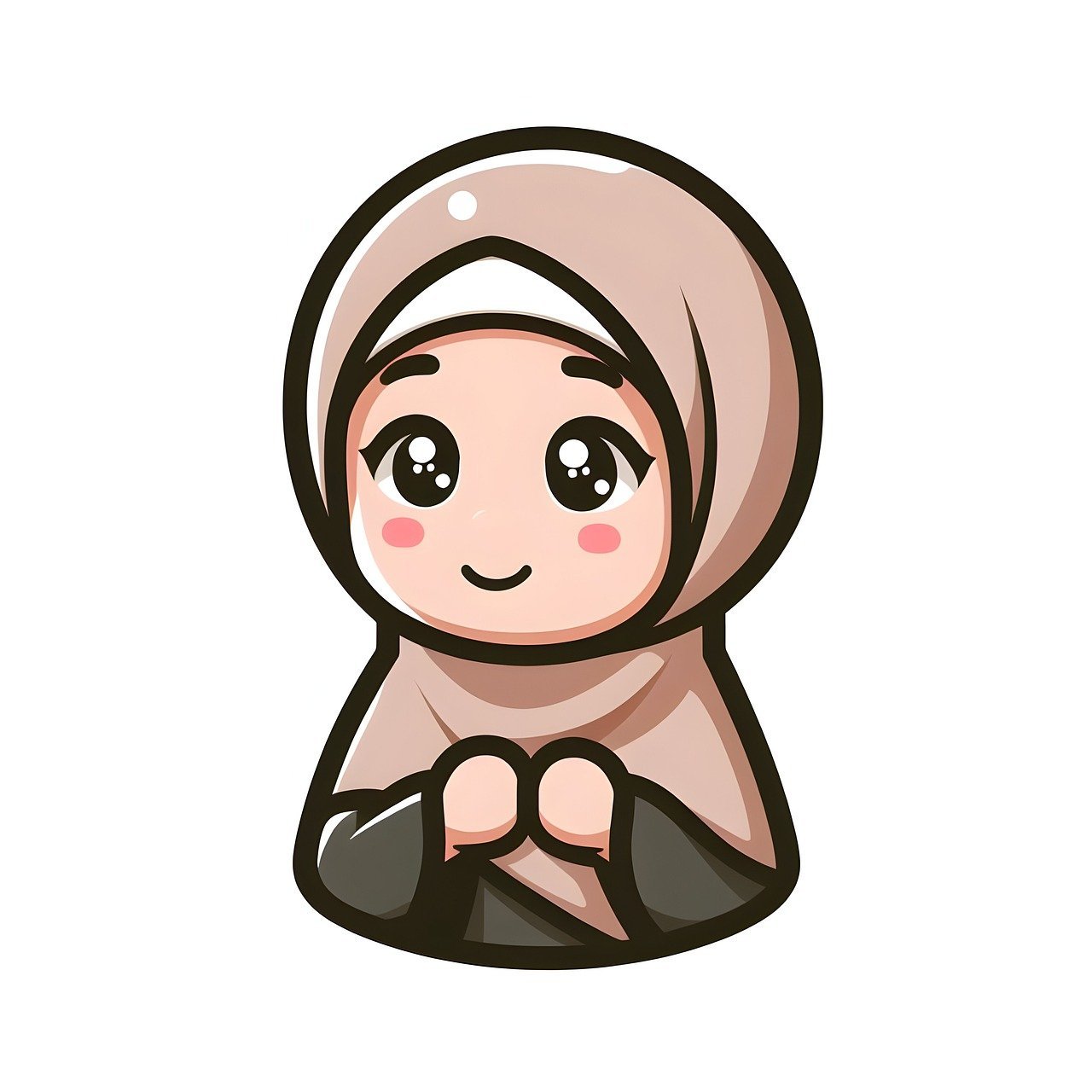 ai-generated-woman-muslim-8592476.jpg
