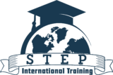 Step International Training